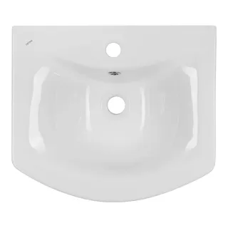 Раковина Santek Балтика 1.WH50.1.701 50 см